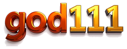 god111